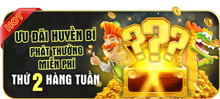 Khuyến mãi đặc biệt mừng lễ lớn tại BK8