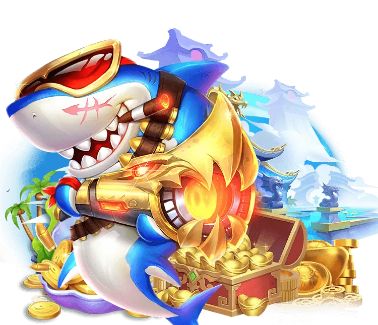 Casino Trực Tuyến BK8